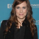 Kristen Wiig Bra Size, Age, Weight, Height, Measurements