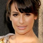 Lea Michele Bra Size, Age, Weight, Height, Measurements