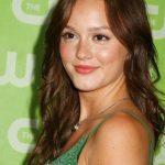 Leighton Meester Bra Size, Age, Weight, Height, Measurements