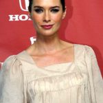 Lena Headey Bra Size, Age, Weight, Height, Measurements