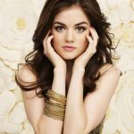 Lucy Hale Bra Size, Age, Height, Weight, Measurements