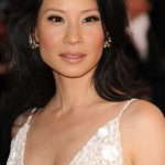 Lucy Liu Bra Size, Age, Weight, Height, Measurements