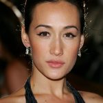 Maggie Q Bra Size, Age, Weight, Height, Measurements