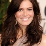 Mandy Moore Bra Size, Age, Weight, Height, Measurements