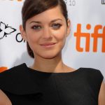 Marion Cotillard Bra Size, Age, Weight, Height, Measurements