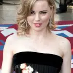 Melissa George Bra Size, Age, Weight, Height, Measurements