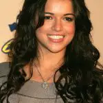 Michelle Rodriguez Bra Size, Age, Weight, Height, Measurements
