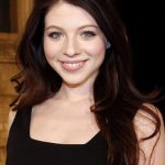 Michelle Trachtenberg Bra Size, Age, Weight, Height, Measurements