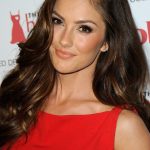 Minka Kelly Bra Size, Age, Weight, Height, Measurements