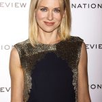 Naomi Watts Bra Size, Age, Weight, Height, Measurements