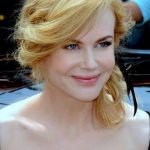 Nicole Kidman, Bra Size, Age, Weight, Height, Measurements