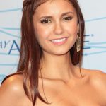 Nina Dobrev Bra Size, Age, Weight, Height, Measurements