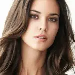 Odette Annable Bra Size, Age, Weight, Height, Measurements