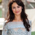 Olga Kurylenko Bra Size, Age, Weight, Height, Measurements