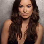 Olivia Wilde Bra Size, Age, Weight, Height, Measurements