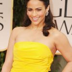 Paula Patton Bra Size, Age, Weight, Height, Measurements