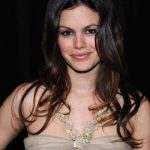 Rachel Bilson Bra Size, Age, Weight, Height, Measurements