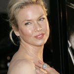 Renee Zellweger Bra Size, Age, Weight, Height, Measurements