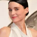 Rooney Mara Bra Size, Age, Weight, Height, Measurements