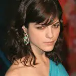 Selma Blair Bra Size, Age, Weight, Height, Measurements