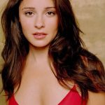 Shiri Appleby Bra Size, Age, Weight, Height, Measurements