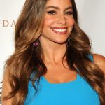 Sofia Vergara Bra Size, Age, Weight, Height, Measurements