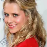 Teresa Palmer Bra Size, Age, Weight, Height, Measurements