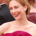 Vera Farmiga Bra Size, Age, Weight, Height, Measurements