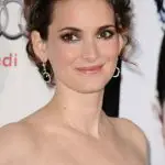 Winona Ryder Bra Size, Age, Weight, Height, Measurements