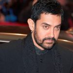 Aamir Khan Age, Weight, Height, Measurements