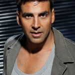 Akshay Kumar Age, Weight, Height, Measurements