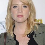 Alexz Johnson Bra Size, Age, Weight, Height, Measurements