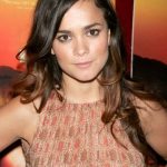 Alice Braga Bra Size, Age, Weight, Height, Measurements