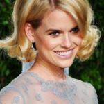 Alice Eve Bra Size, Age, Weight, Height, Measurements