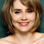 Alison Lohman Bra Size, Age, Weight, Height, Measurements