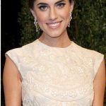 Allison Williams Bra Size, Age, Weight, Height, Measurements