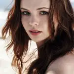 Amber Tamblyn Bra Size, Age, Weight, Height, Measurements