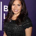 America Ferrera Bra Size, Age, Weight, Height, Measurements