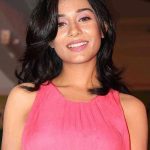 Amrita Rao Bra Size, Age, Weight, Height, Measurements