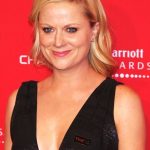 Amy Poehler Bra Size, Age, Weight, Height, Measurements