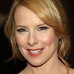 Amy Ryan Bra Size, Age, Weight, Height, Measurements