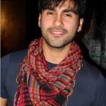 Arya Babbar Age, Weight, Height, Measurements