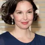 Ashley Judd Bra Size, Age, Weight, Height, Measurements