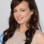 Ashley Rickards Bra Size, Age, Weight, Height, Measurements