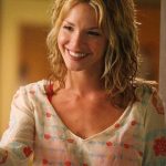 Ashley Scott Bra Size, Age, Weight, Height, Measurements