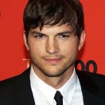 Ashton Kutcher Age, Weight, Height, Measurements