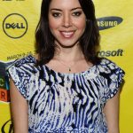 Aubrey Plaza Bra Size, Age, Weight, Height, Measurements