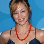 Autumn Reeser Bra Size, Age, Weight, Height, Measurements