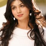 Ayesha Takia Bra Size, Age, Weight, Height, Measurements