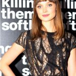 Bella Heathcote Bra Size, Age, Weight, Height, Measurements